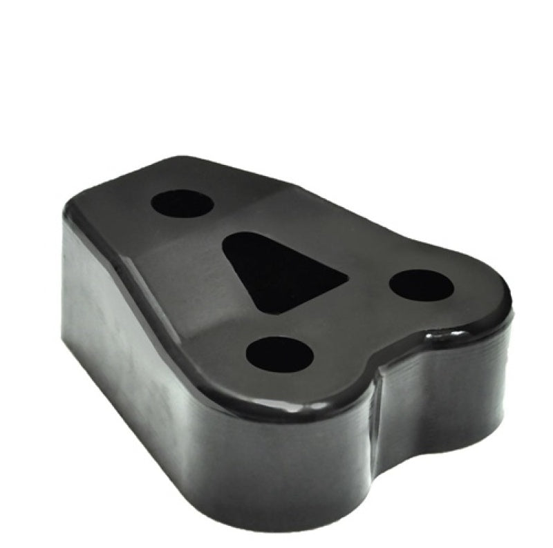 Torque Solution Exhaust Mount: Mitsubishi Torque Solution Brackets AXOPROS