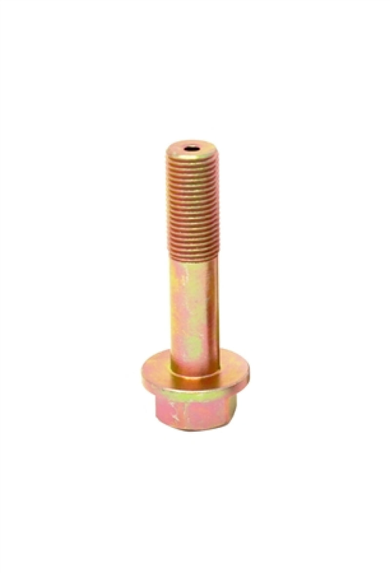 Torque Solution HD Cam Bolt for Subaru EJ Single AVCS / Dual AVCS Torque Solution Hardware Kits - Other AXOPROS