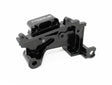 Torque Solution HD Timing Belt Tensioner Bracket - Subaru EJ Engines Torque Solution Belts - Timing, Accessory  AXOPROS