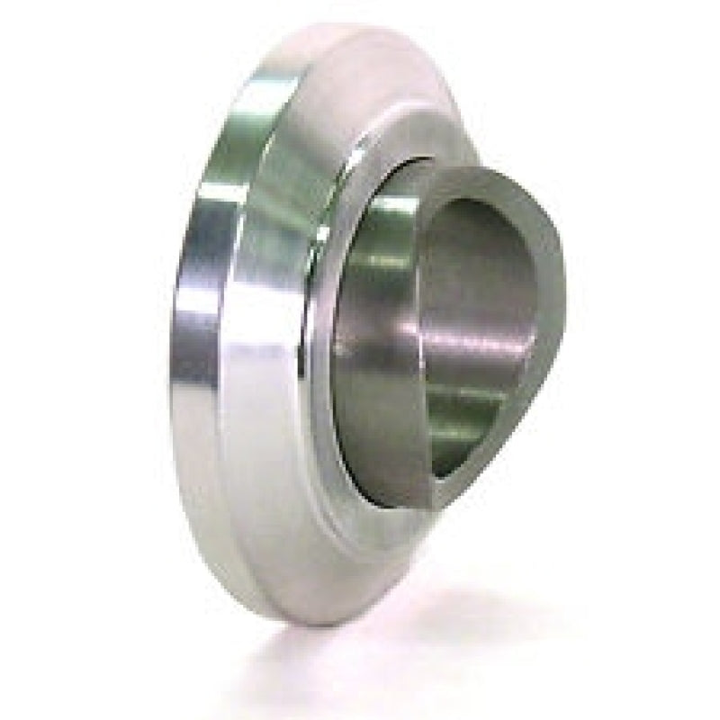 Torque Solution HKS Blow Off Valve Modular Weld-On Flange Kit (Aluminum): Universal Torque Solution Flanges AXOPROS