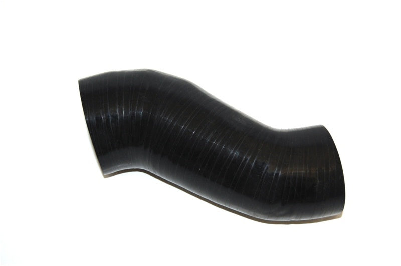Torque Solution Post Maf Silicone Intake Hose: Subaru WRX / STi / Legacy / Outback Torque Solution Air Intake Components AXOPROS
