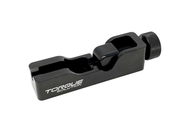 Torque Solution Pro Billet Spark Plug Gap Tool Universal Torque Solution Tools AXOPROS