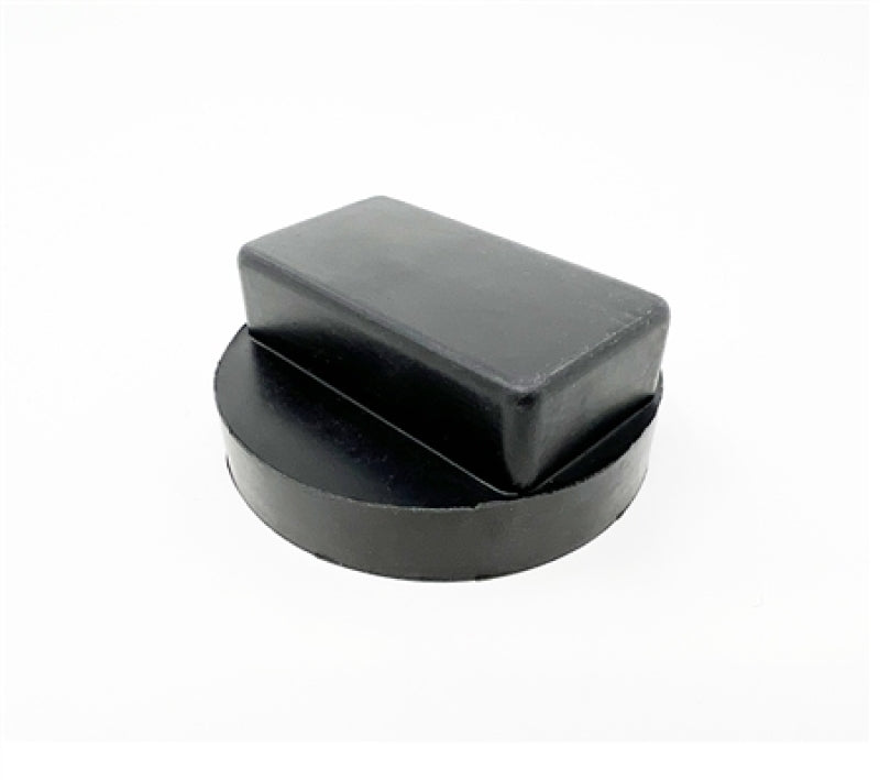 Torque Solution Rubber Jack Pad for GR Supra / BMW / Mini Cooper / GT-R Torque Solution Tools AXOPROS