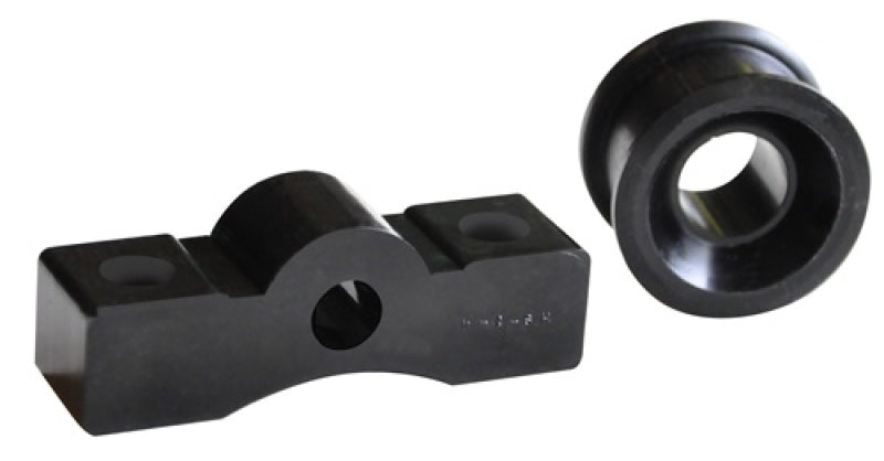 Torque Solution Shifter Bushing: Honda Civic B Series Torque Solution Shifter Bushings AXOPROS
