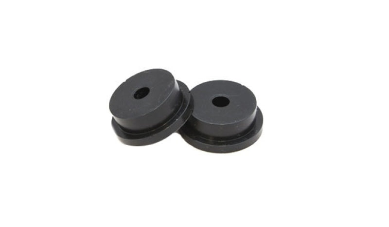 Torque Solution Shifter Bushings: Subaru Sti & Legacy Torque Solution Shifter Bushings AXOPROS
