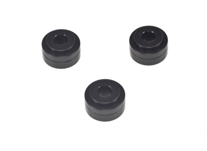 Torque Solution Shifter Cable Bracket Bushings: Volkswagen / Audi Torque Solution Shifter Bushings AXOPROS