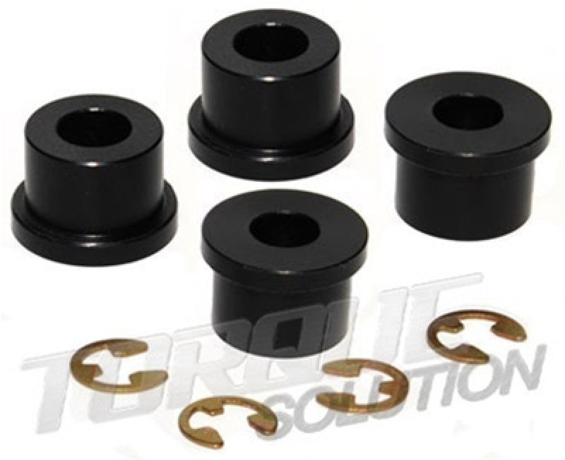 Torque Solution Shifter Cable Bushings: Chrysler Pt Cruiser 2001-00 Torque Solution Shifter Bushings AXOPROS