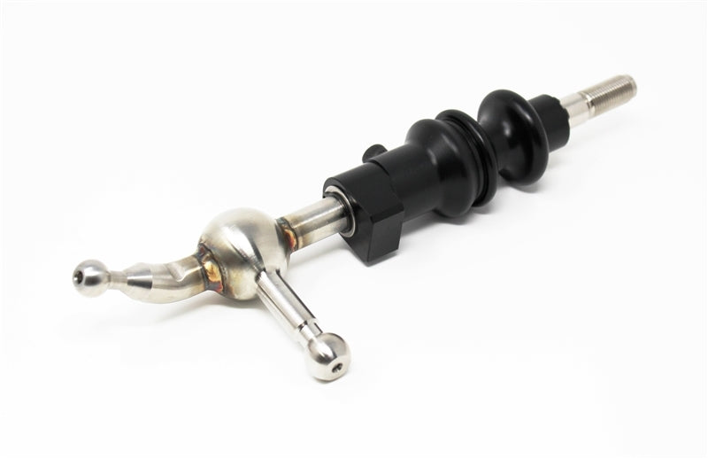 Torque Solution Short Shifter: 2015+ Subaru WRX Torque Solution Shifters AXOPROS