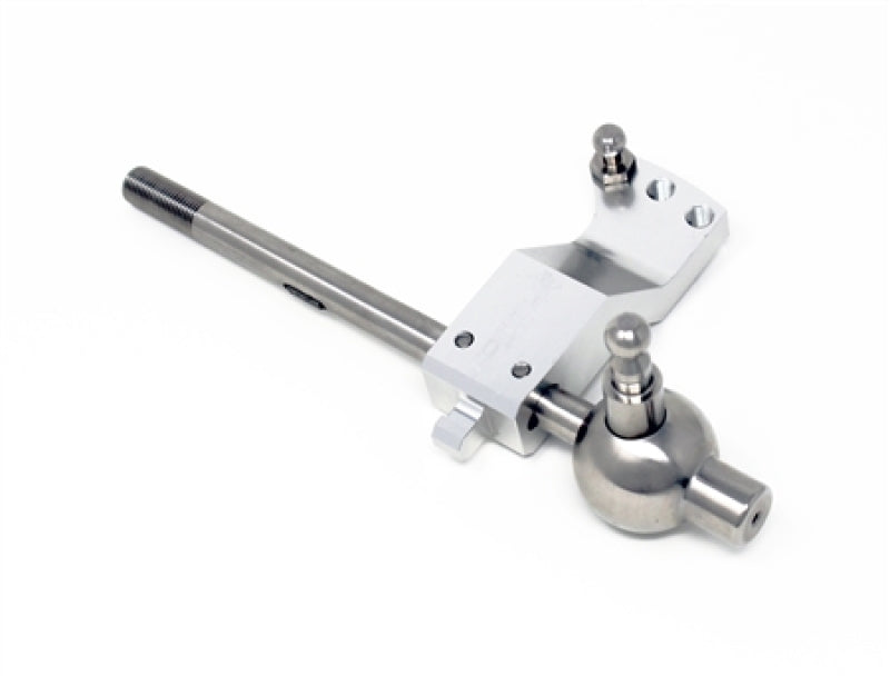 Torque Solution Short Shifter Lever 2013+ Ford Focus ST Torque Solution Shifters AXOPROS