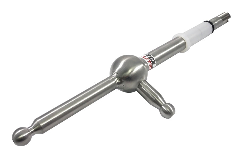 Torque Solution Short Shifter R50 / R53 / R56 04-14 Mini Cooper / Mini Cooper S Torque Solution Shifters AXOPROS