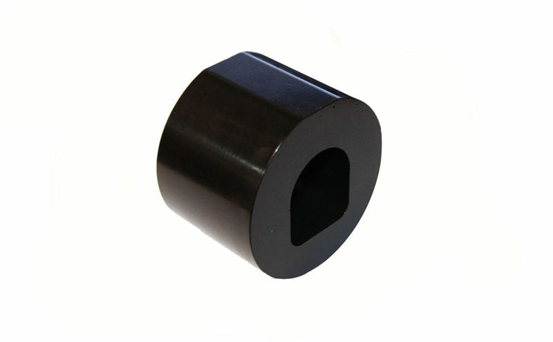 Torque Solution Snub Mount: Audi A4/S4 (B6/B7) / A6/S6/Allroad (C5/C6) Torque Solution Shifter Bushings AXOPROS