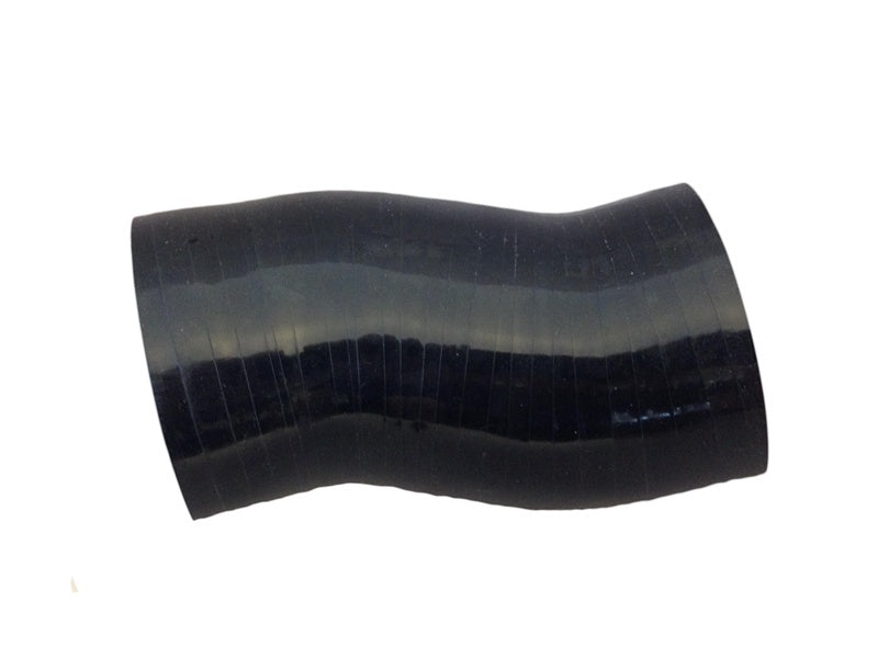 Torque Solution Subaru 08+ WRX / 05-09 Legacy GT Throttle Body Hose Torque Solution Silicone Couplers & Hoses AXOPROS