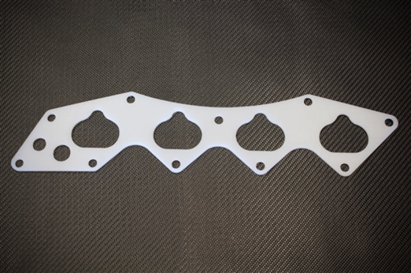Torque Solution Thermal Intake Manifold Gasket: Acura Integra 94-01 B18a/B18a1/B18b1 Torque Solution Intake Gaskets AXOPROS