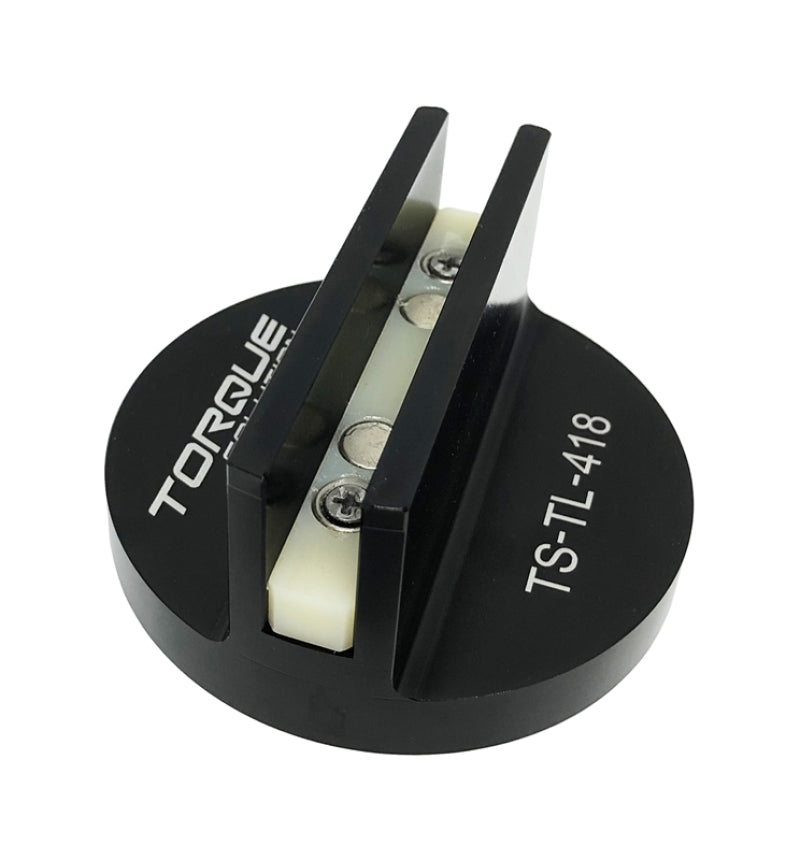 Torque Solution Universal Weld Jack Pad Torque Solution Tools AXOPROS