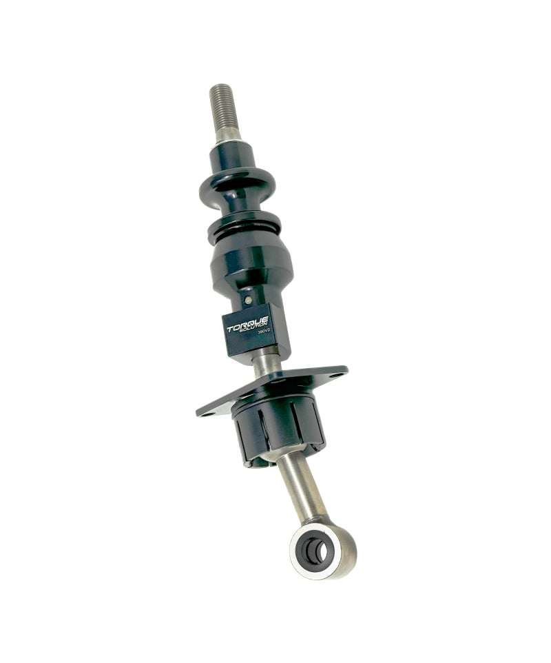 Torque Solution V2 Short Shifter: 2013-2021 Scion FR-S / Subaru BRZ / Toyota 86 Torque Solution Shifters AXOPROS