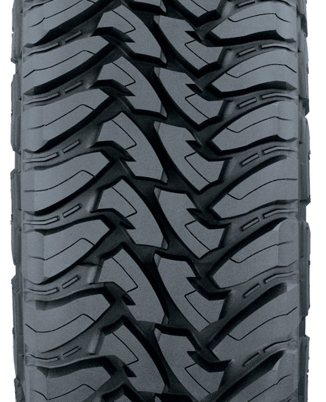 Toyo Open Country M/T Tire - 42X13.50R17 126Q TOYO Automotive/UTV Tires - On Road AXOPROS