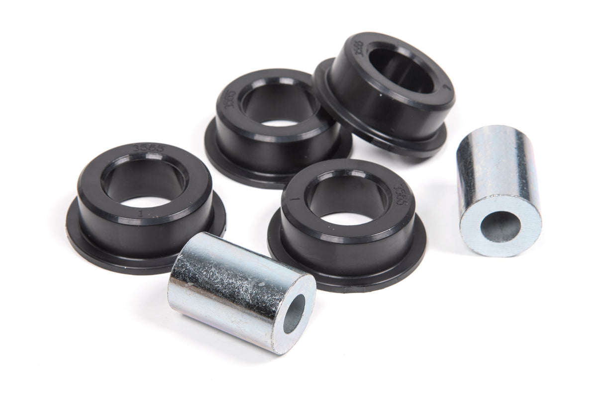 Track Bar Bushings - Fits BDS Only - Dodge Ram 2500 / 3500 (03-07) 4WD BDS Suspension Suspension Track Bar Bushing Kit  AXOPROS