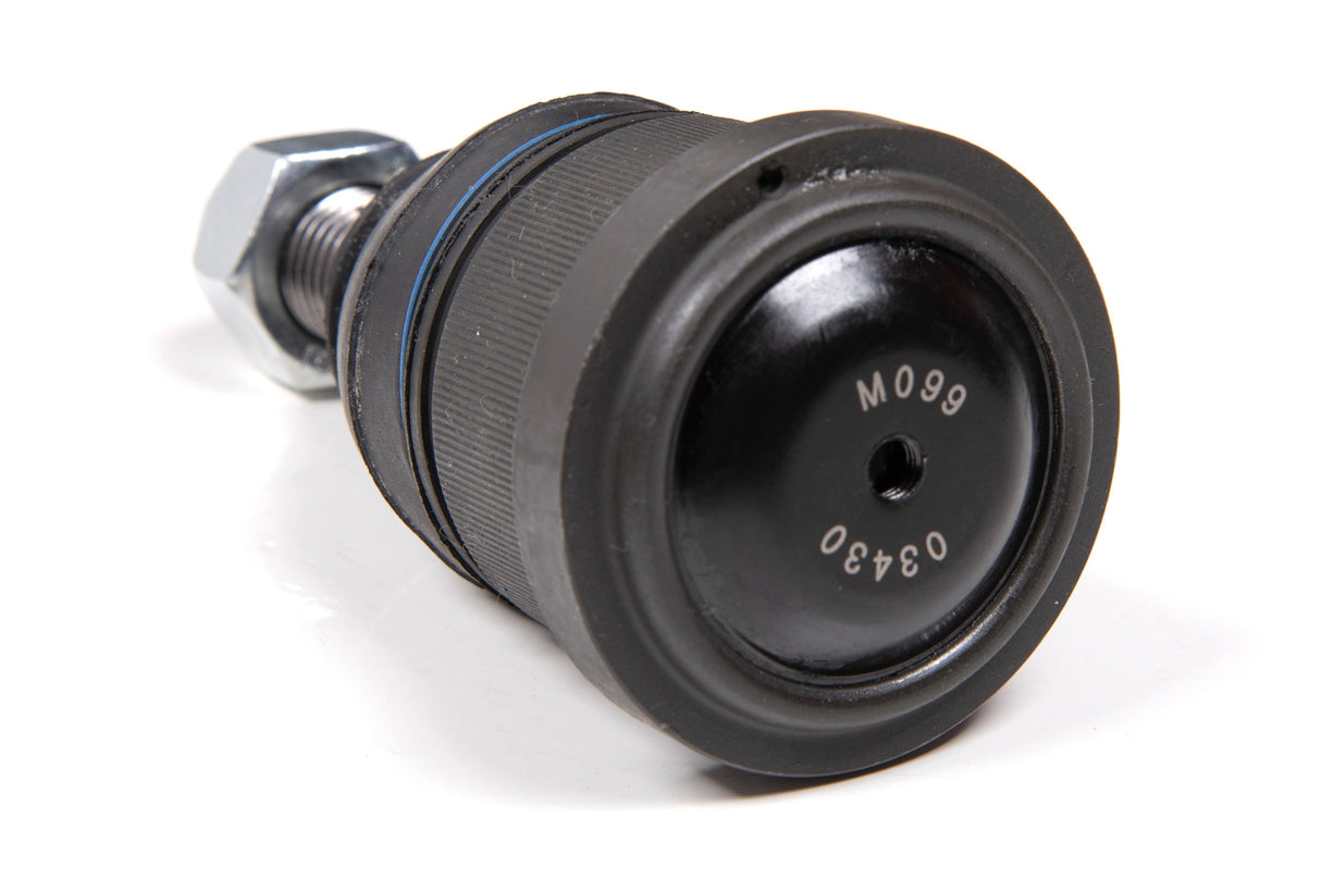 Track Bar Joint - Fits 013261- 013262- 123203 - Ford F250/F350 Super Duty 4WD (17-24) BDS Suspension Suspension Ball Joint Kit AXOPROS