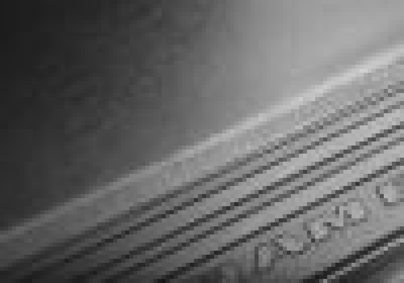 Truxedo 12-18 Ram 1500 w/RamBox & 19-20 Ram 1500 Classic w/RamBox 6ft 4in Lo Pro Bed Cover Truxedo Bed Covers - Roll Up  AXOPROS