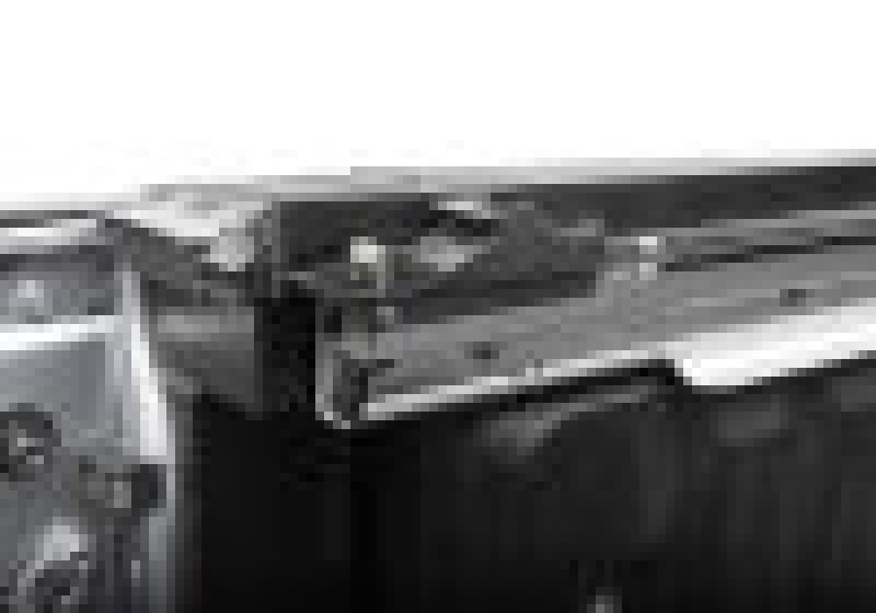 Truxedo 12-18 Ram 1500 w/RamBox & 19-20 Ram 1500 Classic w/RamBox 6ft 4in Lo Pro Bed Cover Truxedo Bed Covers - Roll Up  AXOPROS