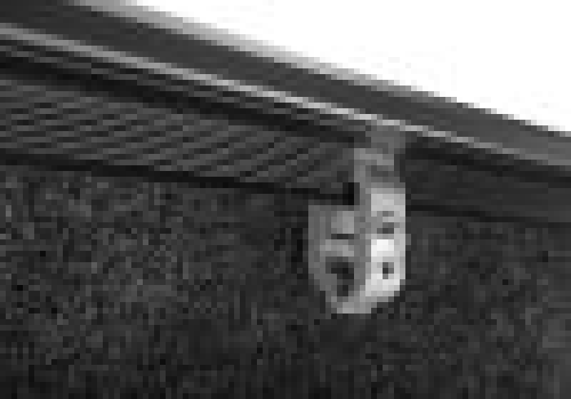 Truxedo 15-21 Ford F-150 5ft 6in Lo Pro Bed Cover Truxedo Bed Covers - Roll Up  AXOPROS