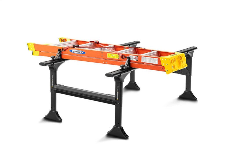 Truxedo Elevate Load Stop Kit - Set of 4 Truxedo Hardware Kits - Other AXOPROS