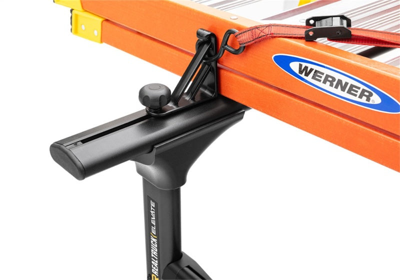 Truxedo Elevate Load Stop Kit - Set of 4 Truxedo Hardware Kits - Other AXOPROS