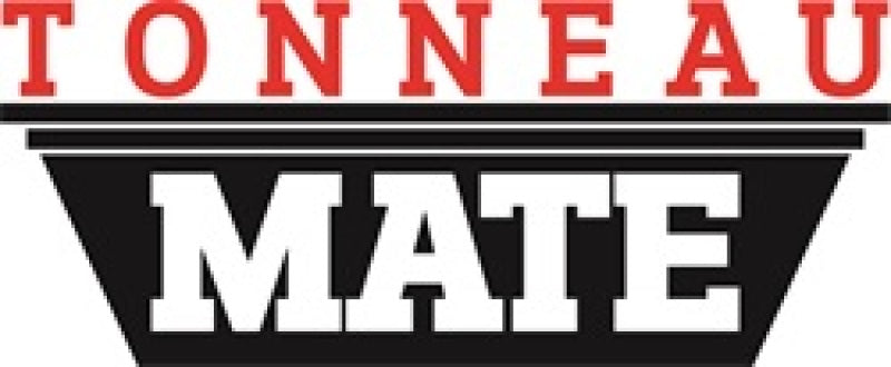 Truxedo Full Size Truck (Non Flareside/Stepside/Composite Bed) TonneauMate Toolbox Truxedo Tool Storage  AXOPROS