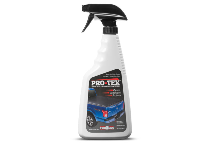 Truxedo Pro-TeX Protectant Spray - 20oz Truxedo Spray Bottles AXOPROS