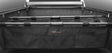 Truxedo Truck Luggage Bed Organizer/Cargo Sling - Full Size Trucks Truxedo Cargo Organization  AXOPROS