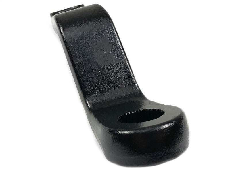 Tuff Country 03-08 Dodge Ram 2500 4wd Drop Pitman Arm Tuff Country Steering Stabilizer AXOPROS