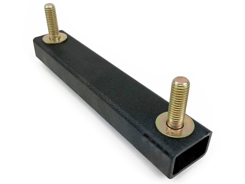 Tuff Country 05-23 Ford F-250 Carrier Bearing Drop Kit Tuff Country Differential Mounts AXOPROS