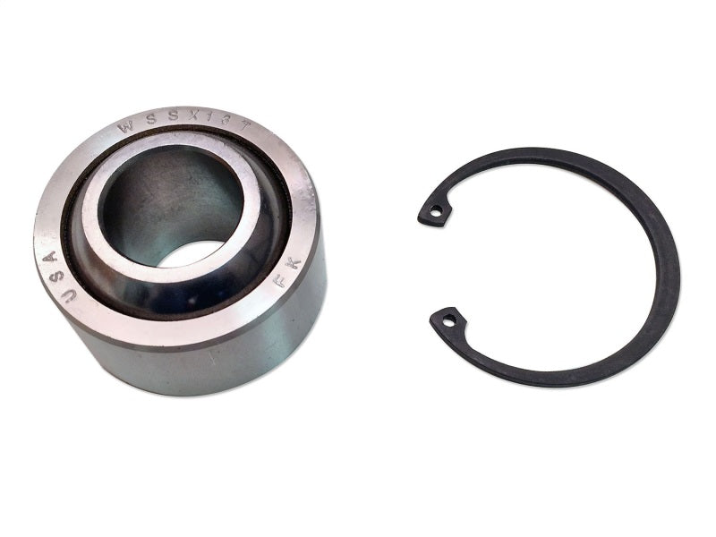 Tuff Country 09-23 Dodge Ram 1500 4x4 Replacement Uni-Ball Joint for Lift Kits Tuff Country Ball Joints AXOPROS