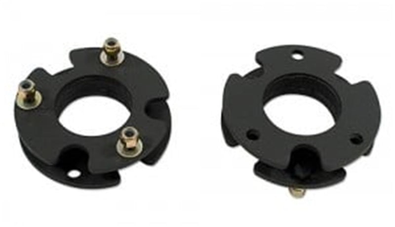 Tuff Country 09-23 Ford F-150 4wd & 2wd 2in Leveling Kit Front 22909 Tuff Country Leveling Kits AXOPROS