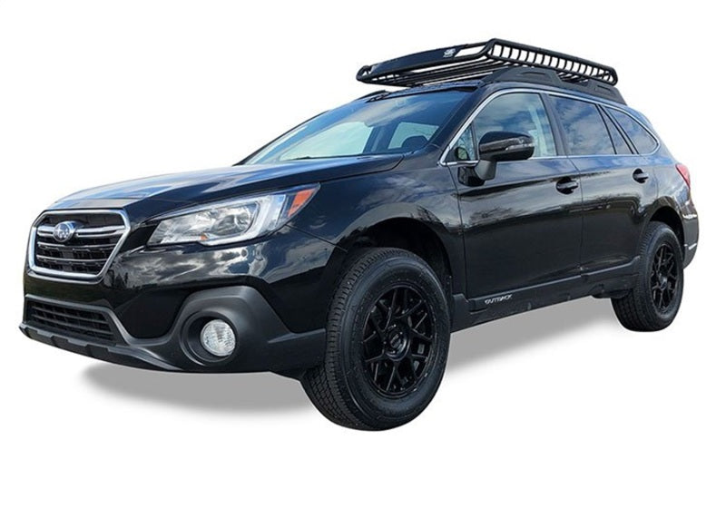 Tuff Country 15-23 Subaru Outback 2in Lift Kit Tuff Country Lift Kits AXOPROS