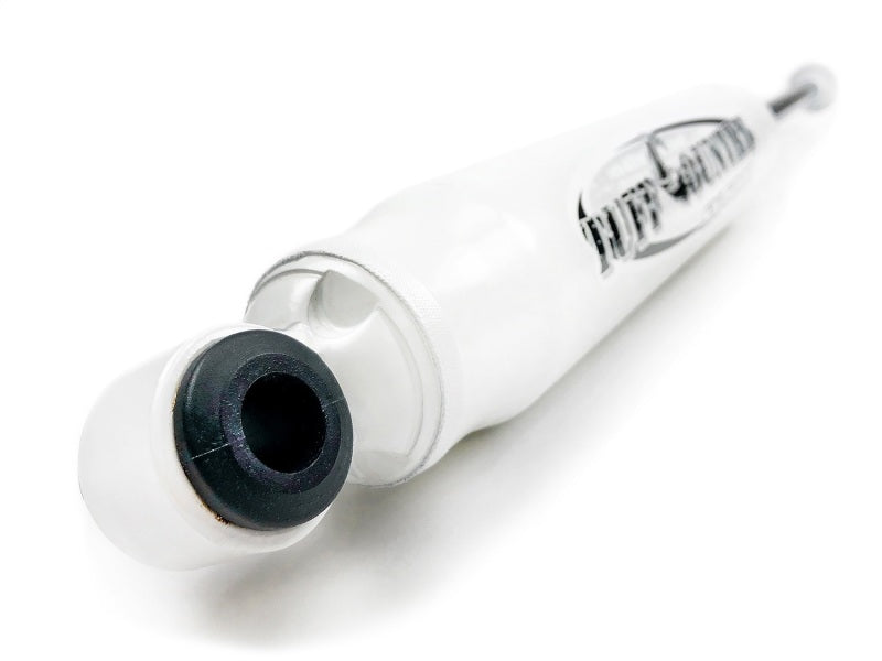 Tuff Country 80-96 Bronco 4x4 (w/2in 3in Rear Suspension Lift) Rear SX6000 Hydraulic Shock (Ea) Tuff Country Shocks and Struts AXOPROS