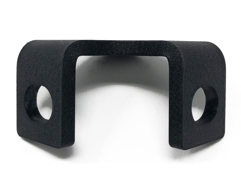 Tuff Country 83-97 Ford Ranger 4wd (with 4in Front Lift Kit) Axle Pivot Drop Brackets Pair Tuff Country Suspension Arms & Components AXOPROS
