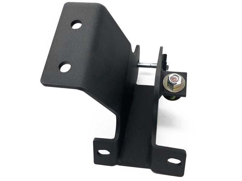Tuff Country 83-97 Ford Ranger 4wd (with 4in Front Lift Kit) Axle Pivot Drop Brackets Pair Tuff Country Suspension Arms & Components AXOPROS