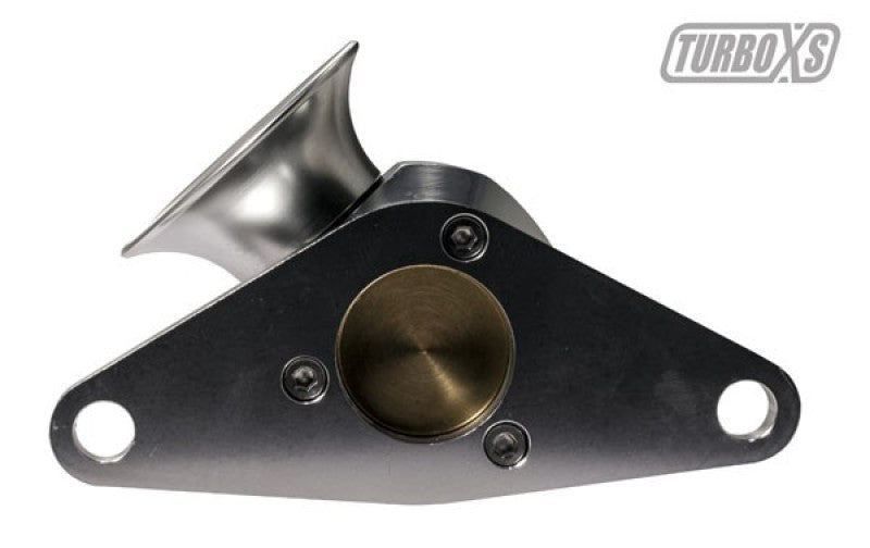 Turbo XS 02-07 WRX RFL Blow off Valve BOV Turbo XS Blow Off Valves AXOPROS