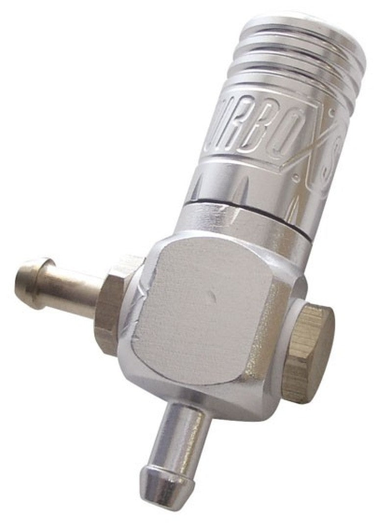 Turbo XS Standard Boost Controller Turbo XS Boost Controllers AXOPROS