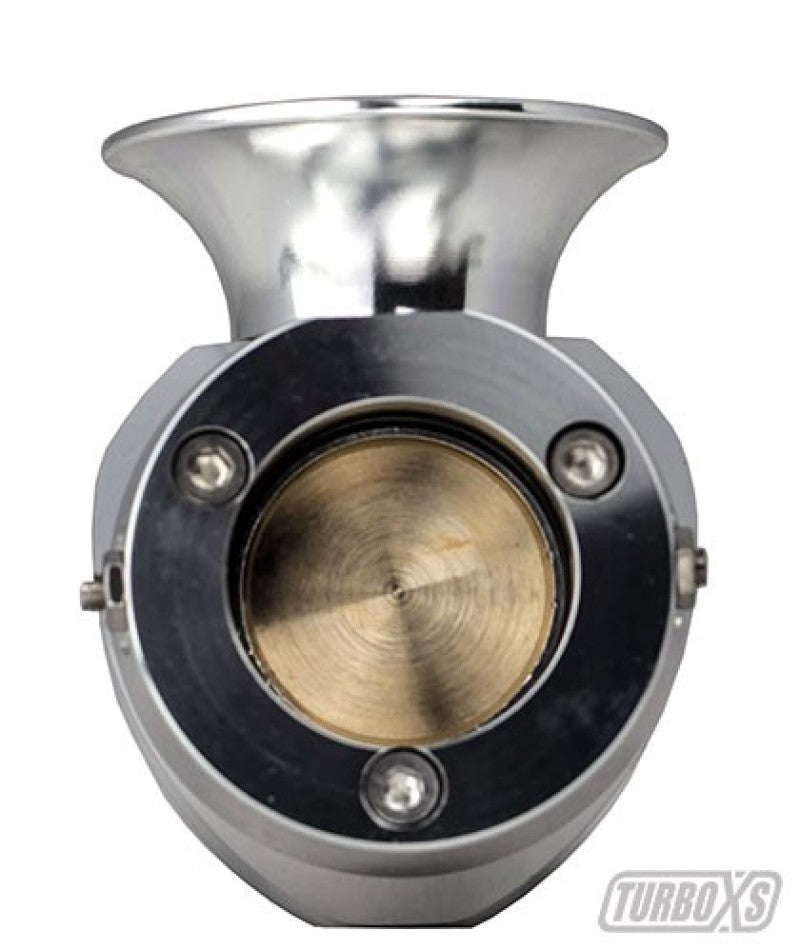 Turbo XS Type H-RFL Blow Off Valve (w/Aluminum Piston & O-Ring) Turbo XS Blow Off Valves AXOPROS