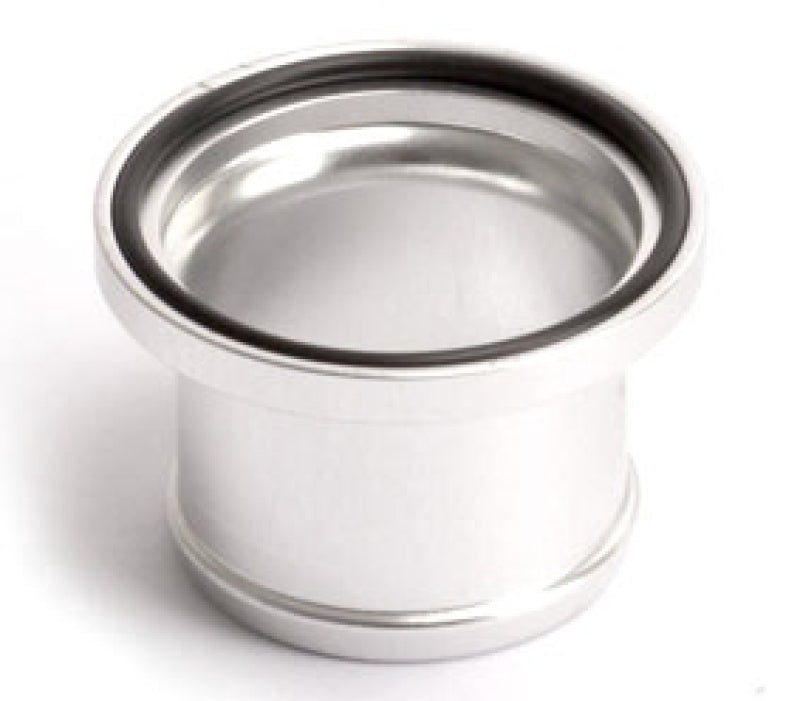 Turbosmart BOV 34mm Hose Adapter Turbosmart Blow Off Valve Accessories AXOPROS