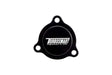 Turbosmart BOV Block-Off Cap Ford EcoBoost Focus RS 2.3L Turbosmart Blow Off Valve Accessories  AXOPROS