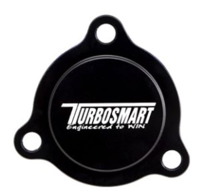 Turbosmart BOV Block-Off Cap Mini R56 Turbosmart Blow Off Valve Accessories  AXOPROS
