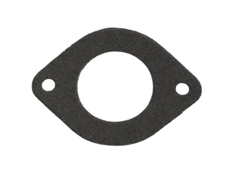 Turbosmart BOV Greddy Adapter Gasket Turbosmart Blow Off Valve Accessories AXOPROS