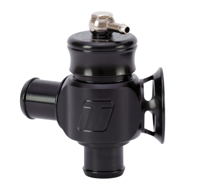 Turbosmart BOV Kompact Dual Port-25mm Turbosmart Blow Off Valves AXOPROS