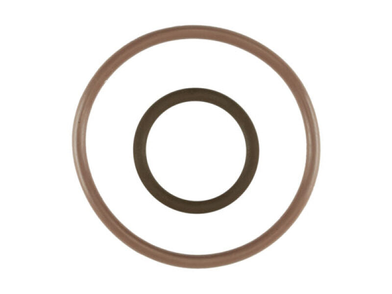 Turbosmart BOV Kompact EM O-Ring Kit for VR1/VR3/VR7/VR9/VR11/VR13/VR15/VR16/VR23 Turbosmart Blow Off Valve Accessories AXOPROS