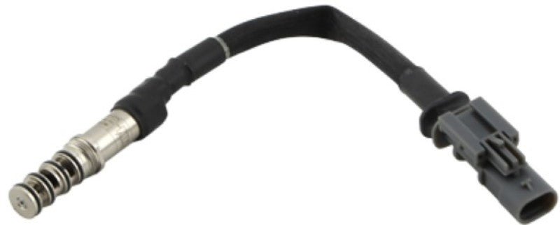 Turbosmart BOV Kompact EM VR2/7/11 Solenoid Replacement Turbosmart Blow Off Valve Accessories AXOPROS