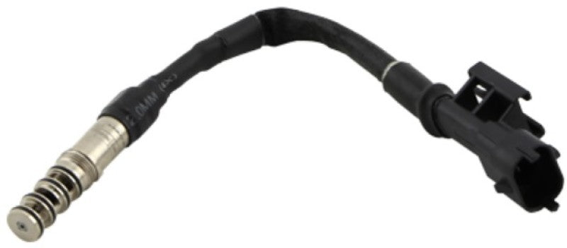 Turbosmart BOV Kompact EM VR3/5/12 Solenoid Replacement Turbosmart Blow Off Valve Accessories AXOPROS