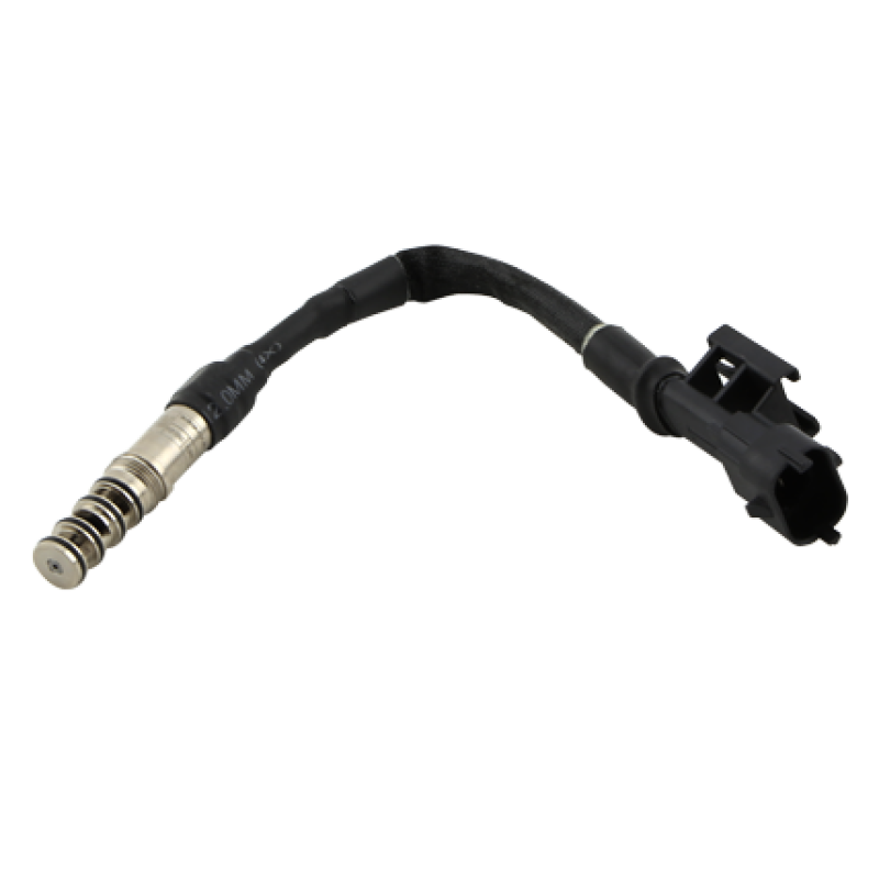 Turbosmart BOV Kompact EM VR3/5/12 Solenoid Replacement Turbosmart Blow Off Valve Accessories AXOPROS